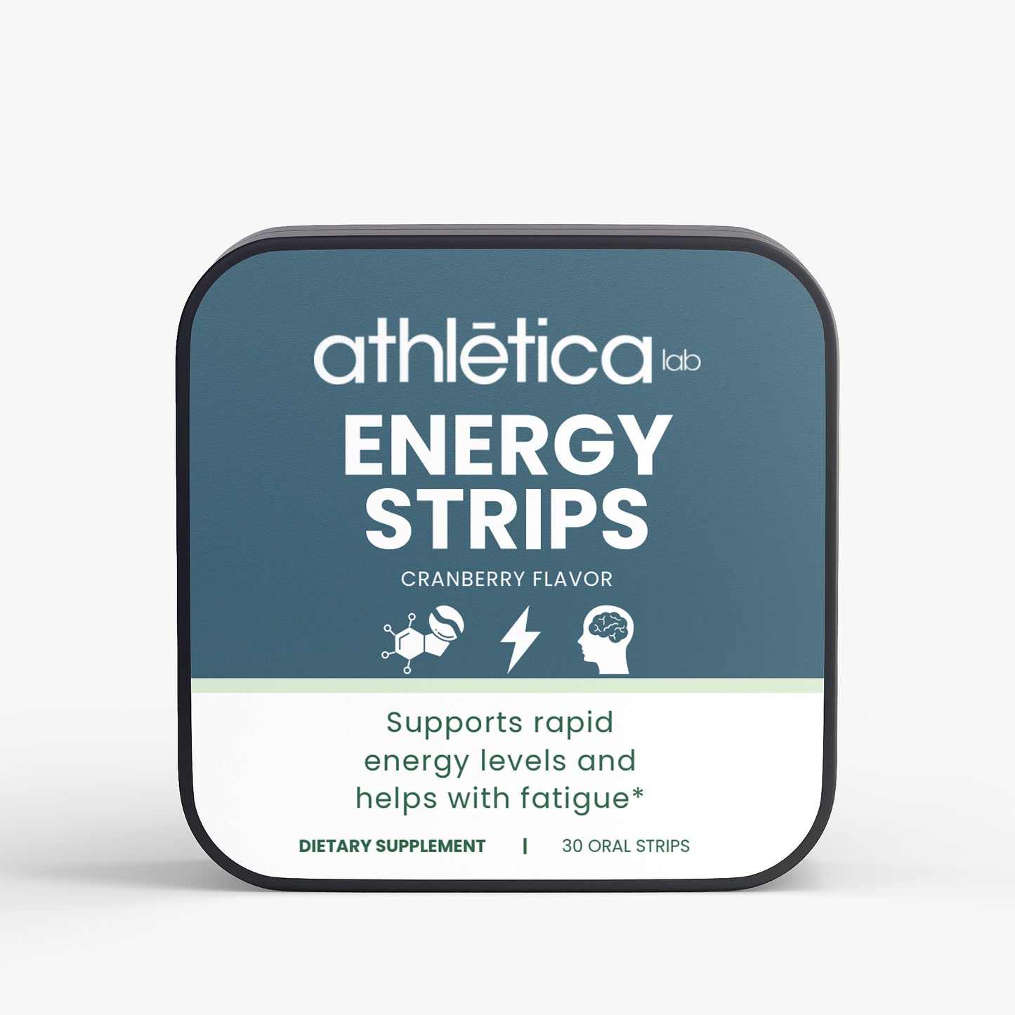 Energy Strips