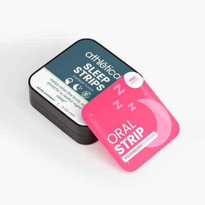 Sleep Strips