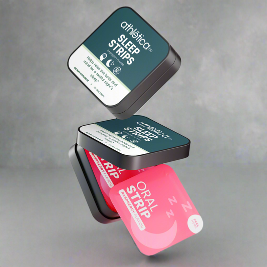 Sleep Strips