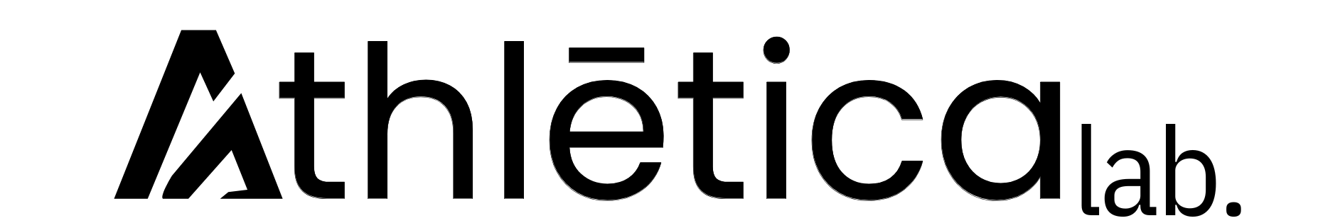 Athletica Lab